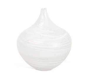 VASO EM VIDRO - 18180 P