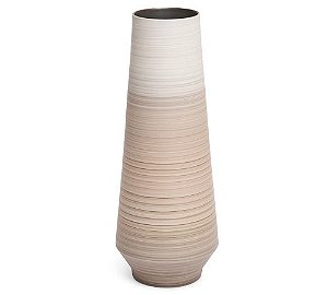 VASO EM CERAMICA - 21210