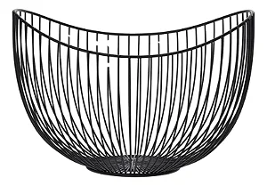 CENTRO DE MESA EM METAL - 20718 P