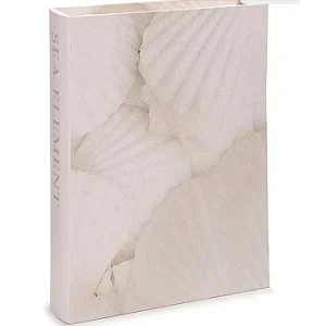 LIVRO-CAIXA - 14070 G