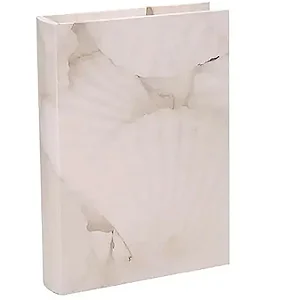 LIVRO-CAIXA - 14070 P