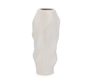 VASO EM CERAMICA - 19262