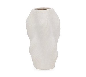 VASO EM CERAMICA - 19263