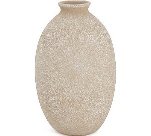 VASO EM TERRACOTA - 18368