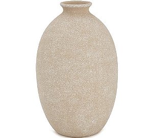 VASO EM TERRACOTA - 18369