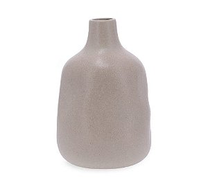 VASO EM CERAMICA - 19269