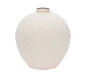 VASO EM METAL - 18964