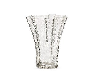 VASO EM VIDRO - 20934