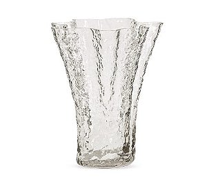 VASO EM VIDRO - 20935