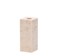 VASO EM POLIRRESINA - 18388