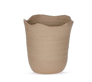 VASO EM CERAMICA - 20705