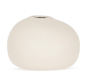 VASO EM CERAMICA - 19954