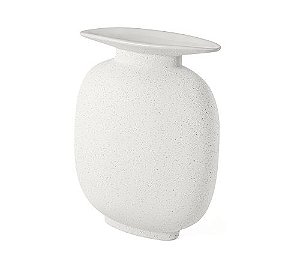VASO EM CERAMICA - 16492