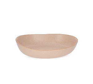 CENTRO DE MESA EM CERAMICA - 19784