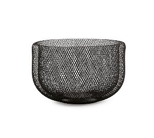 CENTRO DE MESA EM METAL - 12320