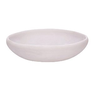 CENTRO DE MESA EM POLIRRESINA - 19222