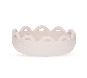 CENTRO DE MESA EM POLIRRESINA - 20185