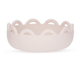 CENTRO DE MESA EM POLIRRESINA - 20186