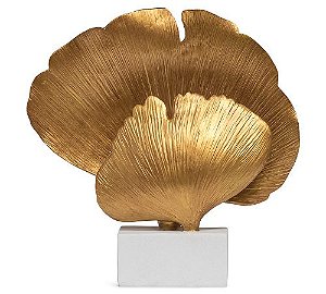 ESCULTURA EM POLIRRESINA - 21029