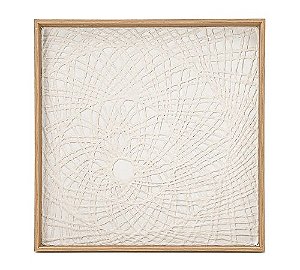 QUADRO EM PAPEL DE ARROZ - 16533