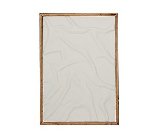 QUADRO EM METAL - 18933