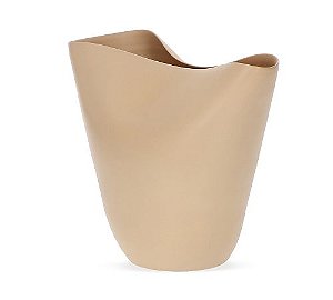 VASO EM CERAMICA - 19856