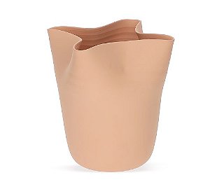 VASO EM CERAMICA - 19848