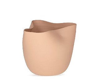 VASO EM CERAMICA - 19849