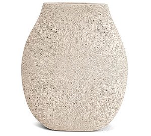 VASO EM POLIRRESINA - 17511