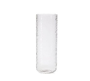 VASO EM VIDRO - 19817