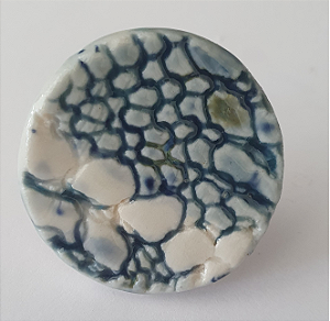 Anel Ancestralidade grande