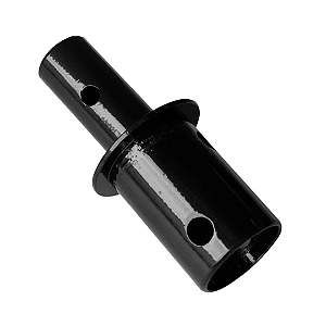 Adaptador De Munheca Para Engate Cambão Portátil