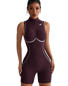 MACAQUINHO COM ZIPER