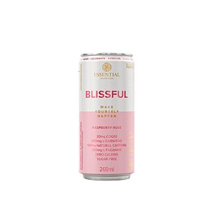 Blissful Lata 269ml Essential Nutrition