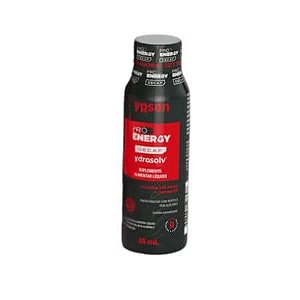 Pro Energy Decaf Abacaxi com Hortelã 55ml Yosen