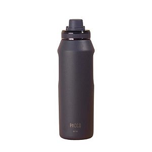 Garrafa Térmica VYTA 950ml Açaí PACCO