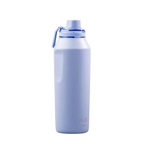 Garrafa Térmica VYTA 1200ml Lavanda PACCO