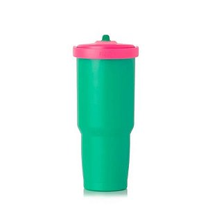 SUPERCUP 880ml Esmeralda PACCO