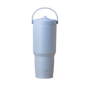 SUPERCUP 880ml Lavanda PACCO