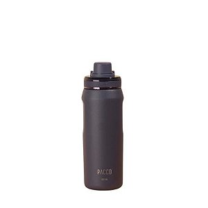 Garrafa Térmica VYTA 500ml Açaí PACCO