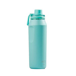 Garrafa Térmica VYTA 950ml Nuvem PACCO