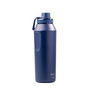 Garrafa Térmica VYTA 1200ml Marinho PACCO