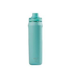 Garrafa Térmica VYTA 650ml Nuvem PACCO