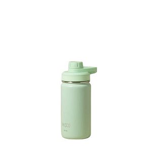 Garrafa Térmica HYDRA 350ml Menta PACCO