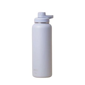Garrafa Térmica HYDRA 1200ml Lavanda PACCO