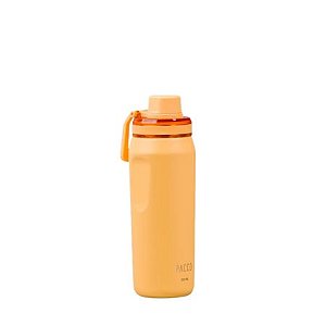 Garrafa Térmica VYTA 500ml Yellow Crush PACCO