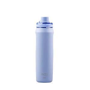 Garrafa Térmica VYTA 650ml Lavanda PACCO
