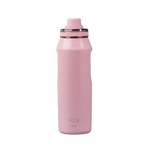 Garrafa Térmica VYTA 950ml Sweet Rose PACCO