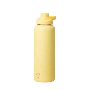 Garrafa Térmica HYDRA 1200ml Lima PACCO