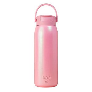 Garrafa Térmica EASY 950ml Cherry Blossom Pacco